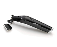 Babyliss T881E - 1028904 - zdjęcie 5